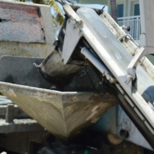 Photo of Bueno Concrete Services