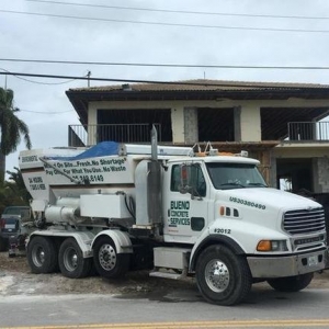 Photo of Bueno Concrete Services