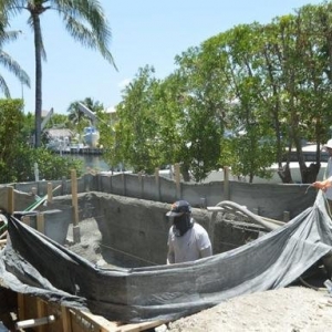 Photo of Bueno Concrete Services