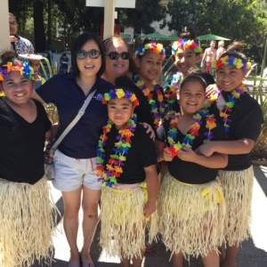 Photo of Farmers Insurance - Wenwei Wu