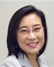 Photo of Farmers Insurance - Wenwei Wu