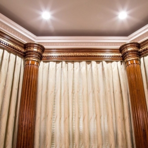 Photo of MCE Custom Millworks