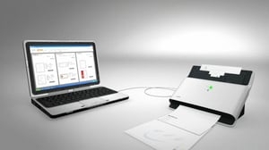 Photo of Cowboy Consulting