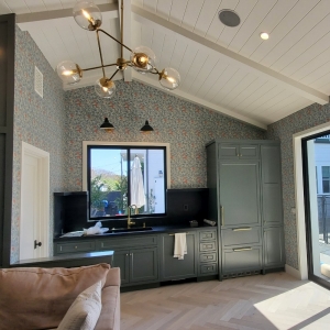 Photo of 3J Wallpaper and Paint
