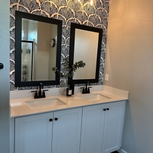 Photo of 3J Wallpaper and Paint