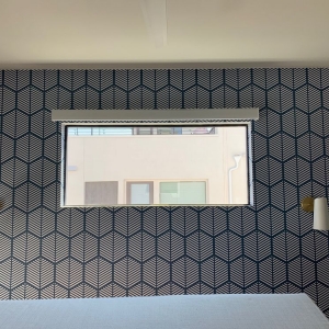 Photo of 3J Wallpaper and Paint