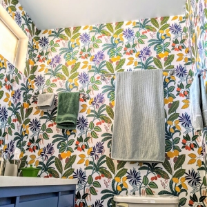 Photo of 3J Wallpaper and Paint