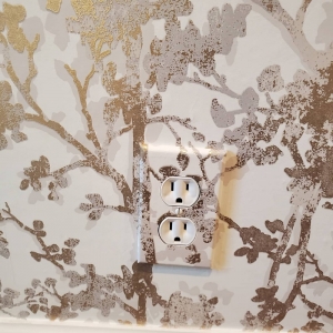 Photo of 3J Wallpaper and Paint