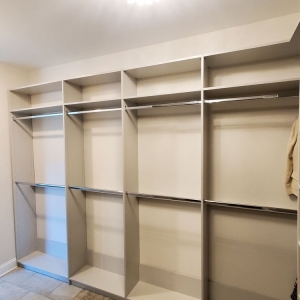 Photo of Closets by Design - Atlanta