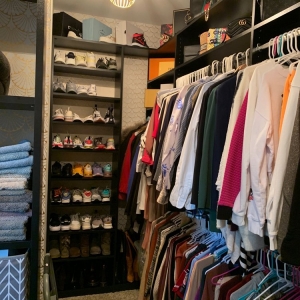 Photo of Closets by Design - Atlanta