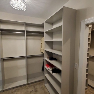 Photo of Closets by Design - Atlanta