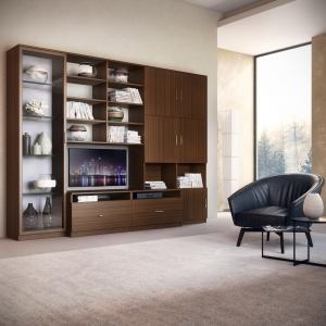 Photo of Closets by Design - Atlanta