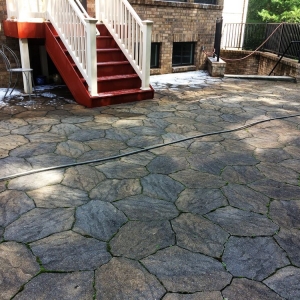 Photo of Breezall Window Cleaning