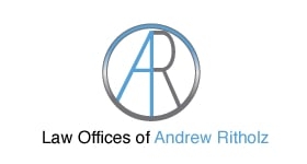 Photo of Law Offices of Andrew Ritholz