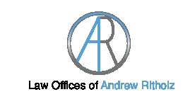 Photo of Law Offices of Andrew Ritholz