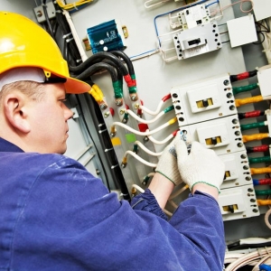 Photo of Pruitt Mechanical Services