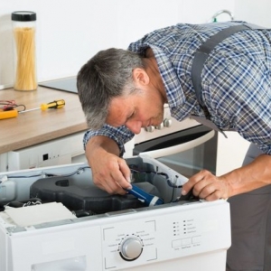 Photo of Pruitt Mechanical Services