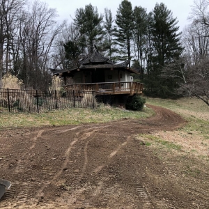 Photo of Dirt Devil Enterprises