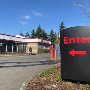 Photo of Eco Car Wash