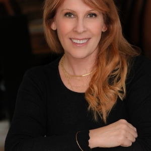 Photo of Lucile Glessner Interior Design