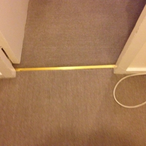 Photo of Carpet Cleaning Hampstead