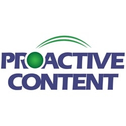 Photo of ProActive Content