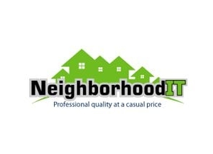 Photo of NeighborhoodIT