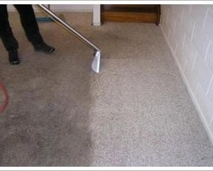 Auburn Stanley Brothers Carpet Cleaning
