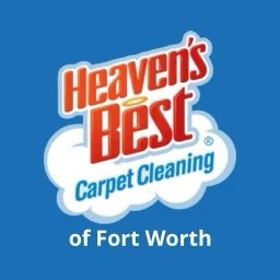 Photo of Heaven's Best Carpet Cleaning