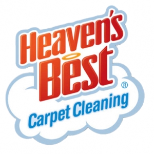 Photo of Heaven's Best Carpet Cleaning