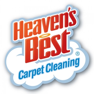 Photo of Heaven's Best Carpet Cleaning