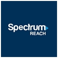 Photo of Spectrum Reach