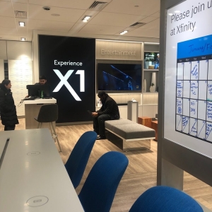 Photo of Xfinity Store by Comcast