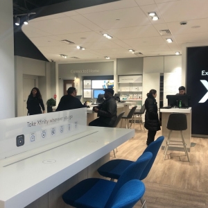 Photo of Xfinity Store by Comcast