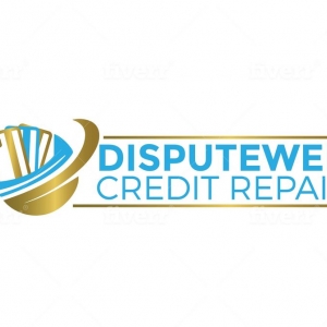 Photo of Disputeweb Credit Repair