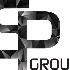 Philadelphia S&P Group