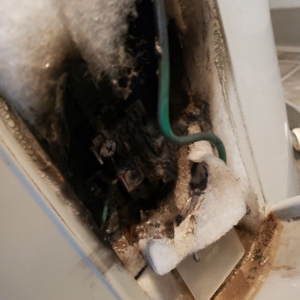 Photo of JHC Plumbing Services