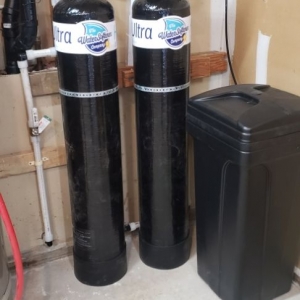 Photo of JHC Plumbing Services