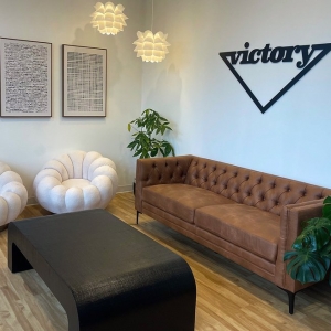 Photo of Victory Business Solutions