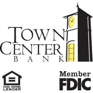 Photo of Town Center Bank