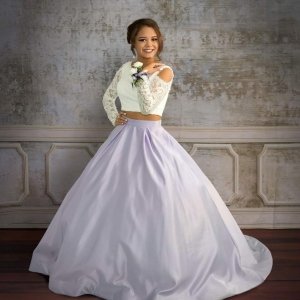 Edwardsville Bridal Couture