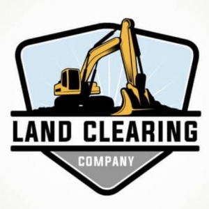 Photo of By Your Designs Land Clearing and Excavation