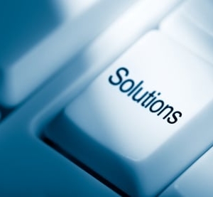 Photo of CloudMinders