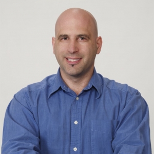 Photo of CloudMinders