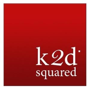 Photo of k2d