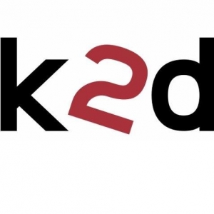 Photo of k2d