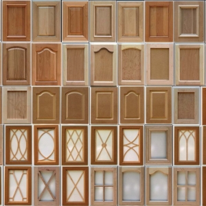 Photo of H&A Cabinetry