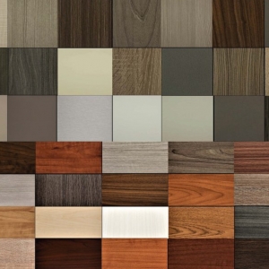 Photo of H&A Cabinetry