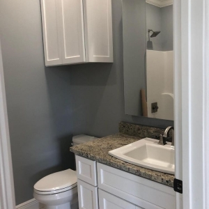 Photo of H&A Cabinetry