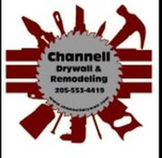 Photo of Channell Drywall & Remodeling